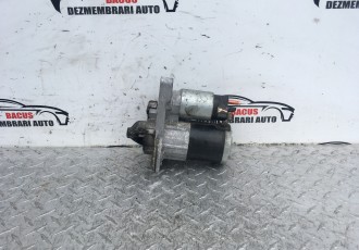 ELECTROMOTOR RENAULT MEGANE 4 2018 1.3TCE 233006442R