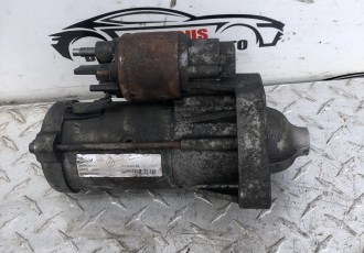 Electromotor Renault Scenic 2013 1.6DCI cod- 233000106R