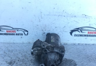 Electromotor Renault Trafic 2 2001-2006 cod- 8200628419