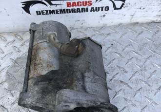 Electromotor Rover 75 2.0 diesel cod – 2280007801