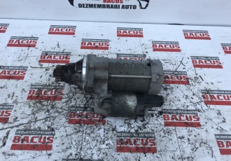 Electromotor Seat Ibiza 5 / Vw golf 8 / Skoda Fabia 3 1,0 Benzina Cod 02M911024J