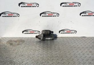 Electromotor Seat Ibiza / Vw Golf 6 1.4 TSI Cod: 0AM911023T