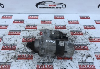 Electromotor SEAT LEON/Passat