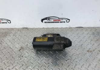 Electromotor Seria 3 E90 / E91 2.0 D Cod: 1241781203401