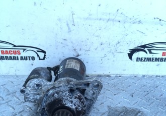 Electromotor Skoda Fabia 2 / Polo 6R / Ibiza 4 1.2 Tdi 02Z911024H 