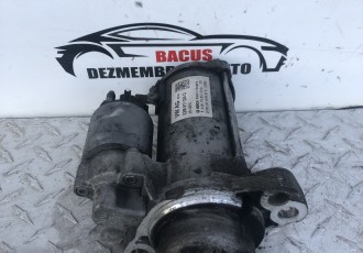 Electromotor Skoda Octavia 2 cod: 02m911024