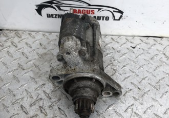 Electromotor Skoda Octavia 3 cod: 02z911024b