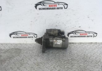 Electromotor Skoda Octavia 3 cod: 02z911024b