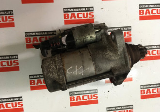 Electromotor Skoda Octavia 3 cod: 02z911024b