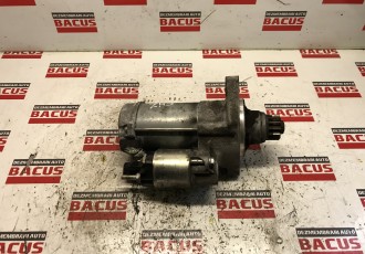 Electromotor Skoda Octavia 3 / VW Golf 7 1.0 TSI Cod: 02Z911024