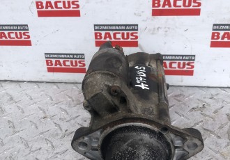 Electromotor Start Stop Opel Astra J / Mokka / Meriva / Chevrolet Cod 55578420