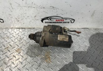 Electromotor Start / Stop Vw Passat B7 2.0 TDI 6+1 2010-2014 cod: 02M911024C