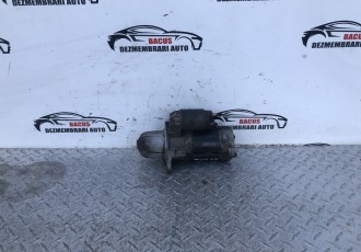 Electromotor Subaru Forester 3 [facelift] [2011 - 2013] Crossover 2.0 MT (148 hp) COD- 23300AA780