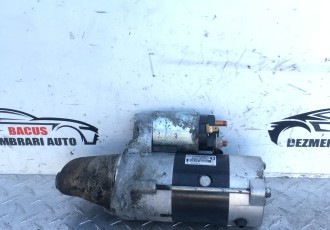Electromotor Subaru Impreza 3 2,0 D an 2011 Cod 23300 AA621