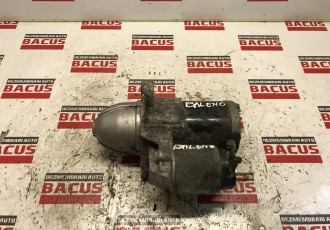 Electromotor Suzuki Baleno An 2017 1.0 Benzina Cod 3110068P2