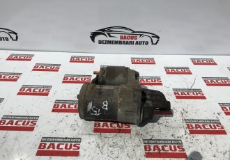 Electromotor Suzuki Grand Vitara 1.6 Benzina 2005-2009: 31100-63J0