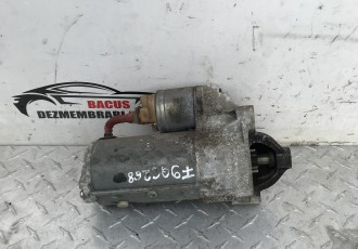 Electromotor Suzuki Grand Vitara 2 [2005 - 2008]  F9QC268 cod- 8200628426