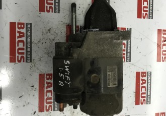 Electromotor Suzuki Swift cod: 31100 86g0 Swift III