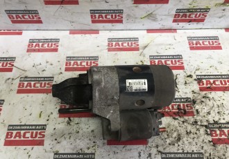 Electromotor Suzuki Swift cod: 31100 86g0 Swift III 