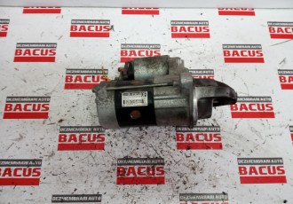 Electromotor Suzuki Vitara 31100-61MA