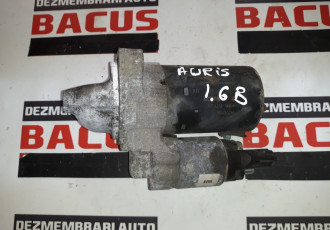 Electromotor TOYOTA AURIS cod:28100-0t030