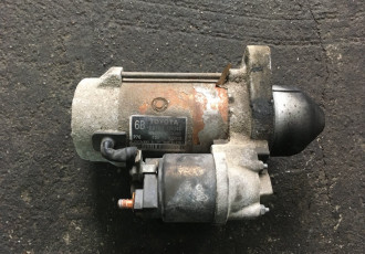 Electromotor Toyota Avensis cod: 28100 06040