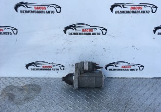 Electromotor Toyota Avensis T270 Facelift 2.0 D-4D 122 cai motor 1AD-FTV an 2013 cod 281000R021