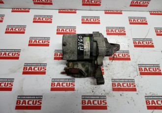 Electromotor toyota aygo b1 citroen c1 1.0b 2005-2012 28100-0q012d
