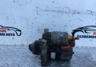 Electromotor toyota aygo b1 citroen c1 1.0b 2005-2012 28100-0q012d