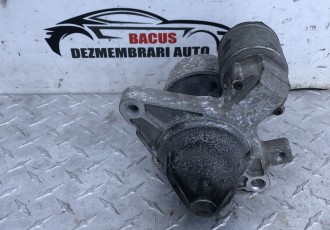 Electromotor Toyota Aygo citroen C1 1.0 VVT-I 2016 Cod 281000Q100B