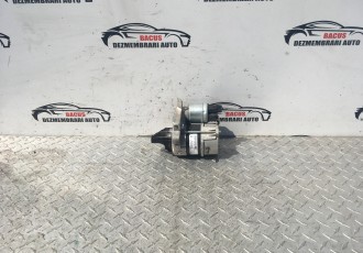 ELECTROMOTOR Toyota Aygo X 1.0 VVT-i 28100-0Q170 
