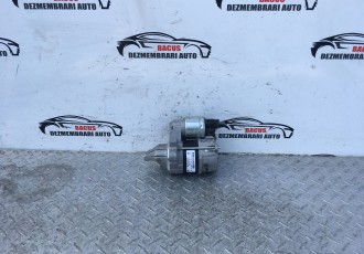 ELECTROMOTOR Toyota Aygo X 1.0 VVT-i 28100-0Q170