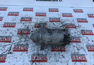 Electromotor Toyota Corolla 1.8 Benzina Cod 28100 0T050