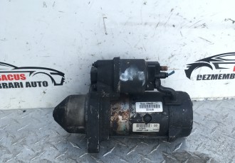 Electromotor Toyota Rav 4 4 [2012 - 2015] Crossover 2.2 TD MT (150 hp) Cod: 428000-3180