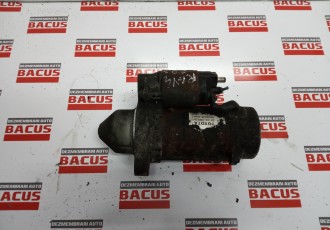 ELECTROMOTOR Toyota Yaris (2005->) 2.2 d4d 28100-0r010