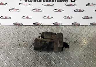 Electromotor V764559480 Mini Hatchback (R56) 1.4 One 75 cai N12B14A