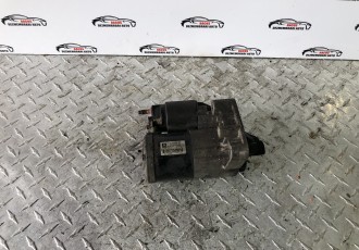 Electromotor V764559480 Peugeot 2008 I 1.2 VTi 82 cai HMZ (EB2)