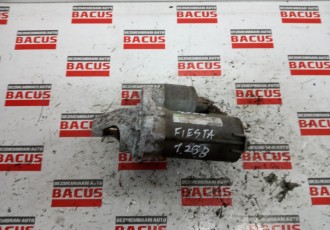 Electromotor Valeo pentru ford fiesta mk6 8V21-11000-BD 