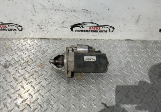Electromotor VITO 2.2 cdi euro 5 / EURO6 2012 - 2017 cod- a6519064300 