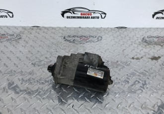 Electromotor Volkswagen Golf 4 / Bora / Skoda Octavia 1 1.6 SR Benzina COD 0986017830