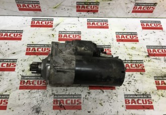 Electromotor Volkswagen Golf 5 Plus 2.0D
