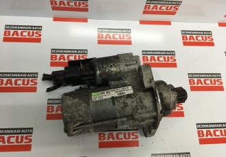 Electromotor Volkswagen Golf 6 cod: 02m911024p