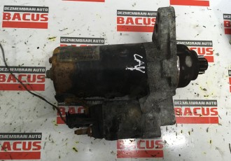 Electromotor Volkswagen Golf 6 cod: 02z911023n