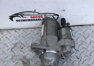 Electromotor Volkswagen Golf 7 1.0 / 1.5 TSI Cod 0AM911022C