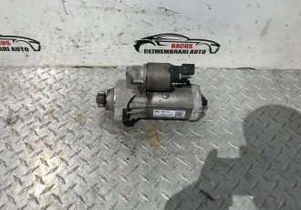 Electromotor Volkswagen Golf 7 2.0 TDI CRB 02E911023T