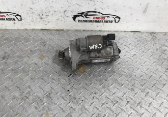 Electromotor Volkswagen Golf 7 2.0 TDI CRB 02E911023T