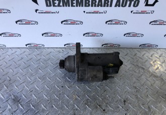 Electromotor Volkswagen Jetta 2012, 0AM911023H