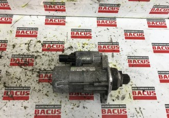 Electromotor Volkswagen Passat 2.0 02M911024P