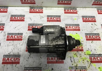 Electromotor Volkswagen Passat B6