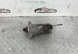 Electromotor Volkswagen Passat CC 2.0 Motorina 2014 02E911023Q
